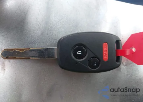 2003 Honda Accord Ex z USA, uszkodzony, nr VIN 0JHMCM566X3C01538